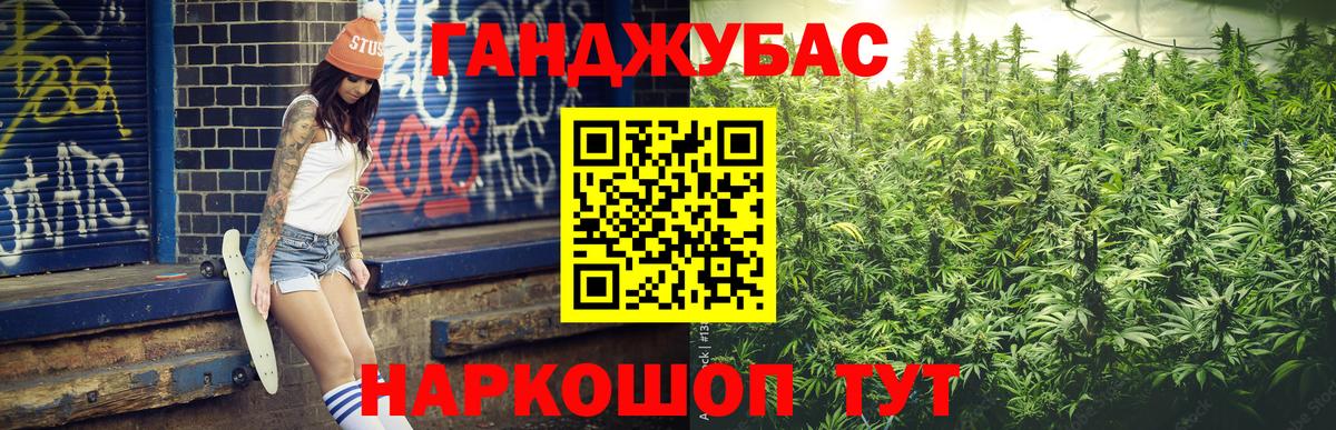 Канабис конопля Карачаевск